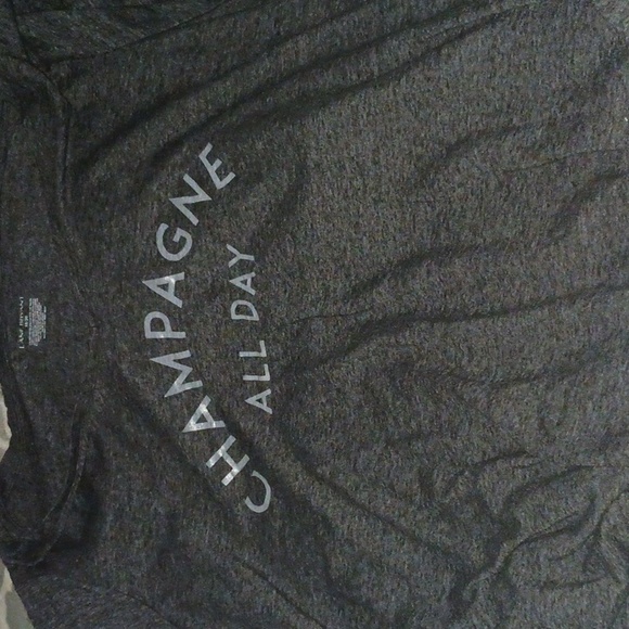 Lane Bryant tshirt size 18/20 - Picture 1 of 3